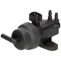 EGR Valve Exhaust Gas Control 12 V Changeover Valve...