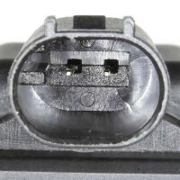 Pressure Converter Exhaust Control 12 V PIERBURG for e.g....