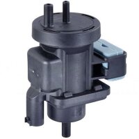 Pressure Converter Exhaust Control 12 V PIERBURG for e.g....
