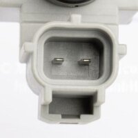 Ventil Luftsteuerung Ansaugluft 12 V PIERBURG für...