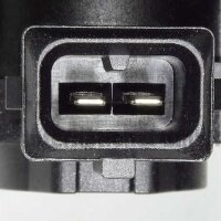 Pressure Converter Turbocharger 12 V PIERBURG suitable...