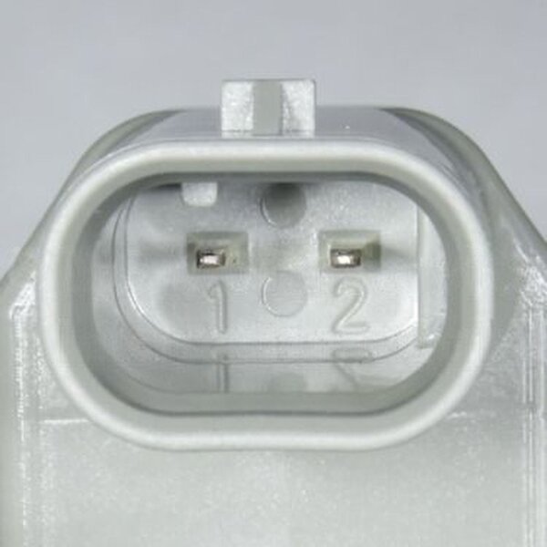 Valve Air Control Intake Air 12 V PIERBURG for PORSCHE 911 and others