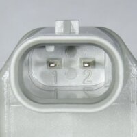 Valve Air Control Intake Air 12 V PIERBURG for PORSCHE...