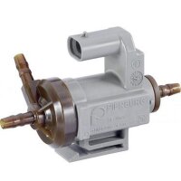 Valve Air Control Intake Air 12 V PIERBURG for PORSCHE...