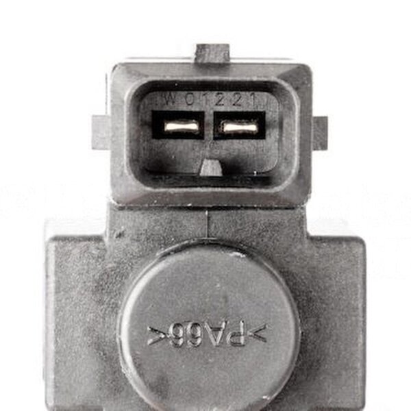 EGR Valve, exhaust control PIERBURG for e.g. FORD Kuga II