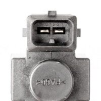 EGR Valve Exhaust Gas Control 12 V Changeover Valve...