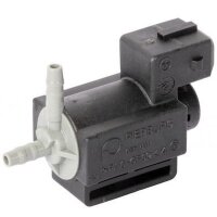 EGR Valve Exhaust Gas Control 12 V Changeover Valve...