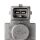 EGR Valve, exhaust control PIERBURG for e.g. FORD Kuga II