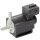 EGR Valve, exhaust control PIERBURG for e.g. FORD Kuga II