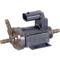Ventil Sekundärluftsystem 12 V Umschaltventil...