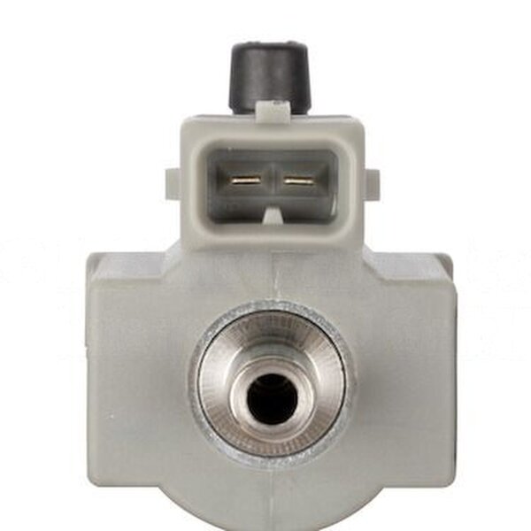 Valve Air Control Intake Air 12 V PIERBURG for e.g. BENTLEY CONTINENTAL