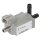 Valve Air Control Intake Air 12 V PIERBURG for e.g. BENTLEY CONTINENTAL