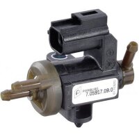 EGR Valve Exhaust Gas Control 12 V Changeover Valve...