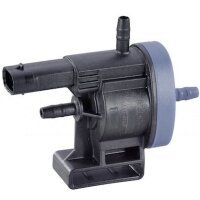 Change-Over Valve Change-Over Flap Induction Pipe 12 V...