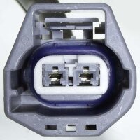 Vacuum pump brake system rotor pump electric PIERBURG for...