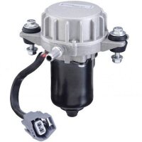 Vacuum pump brake system rotor pump electric PIERBURG for...