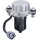 Vacuum Pump, braking system PIERBURG for e.g. OPEL Insignia A