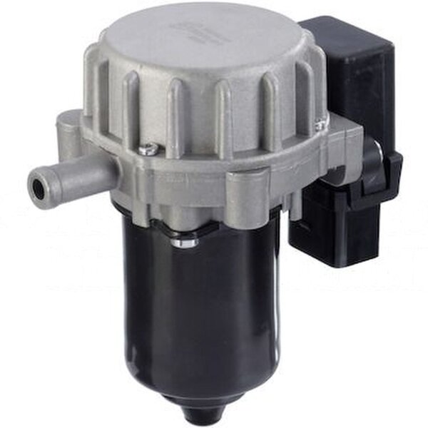 Vacuum Pump, braking system PIERBURG for e.g. VW Polo