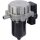 Vacuum pump brake system rotor pump electric PIERBURG for AUDI A1