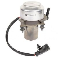 Vacuum pump brake system petrol rotor pump electric...