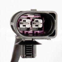 Unterdruckpumpe Bremsanlage Benzin Rotorpumpe elektrisch...