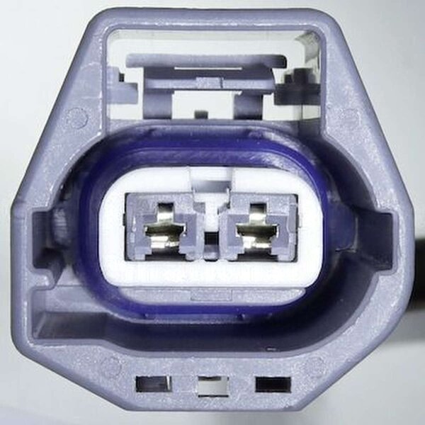 Unterdruckpumpe Bremsanlage 1-Anschluss PIERBURG für u.a. OPEL MERIVA