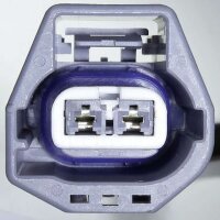 Vacuum Pump Brake System 1-Connection PIERBURG for OPEL...