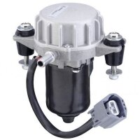 Vacuum Pump, braking system PIERBURG for e.g. OPEL Meriva...