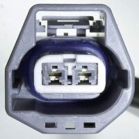 Vacuum Pump Brake System Rotor Pump 1-Port PIERBURG for...