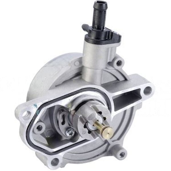 Unterdruckpumpe Bremsanlage Diesel mechanisch PIERBURG für ACCENT III