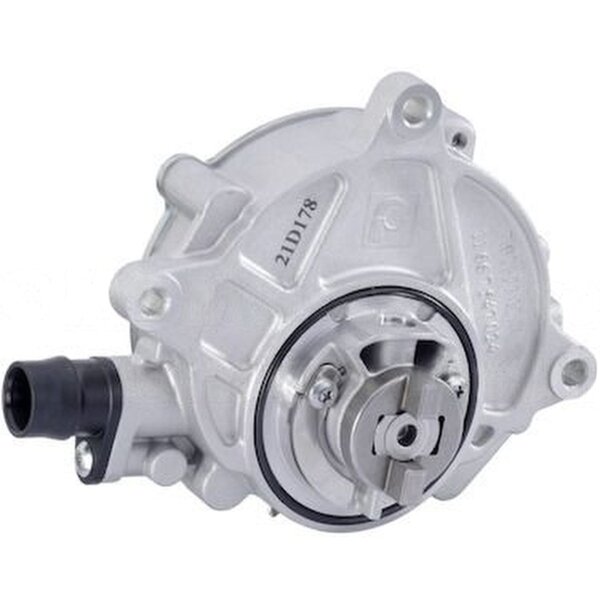 Unterdruckpumpe Bremsanlage Benzin mechanisch PIERBURG für BMW 1