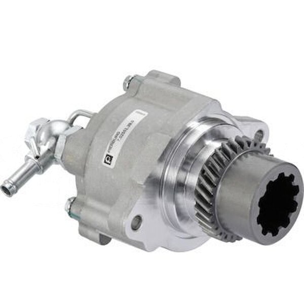Unterdruckpumpe Bremsanlage Diesel PIERBURG für TOYOTA HILUX VI Pick-up