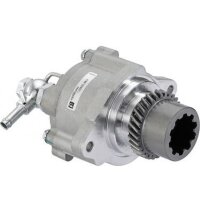Unterdruckpumpe Bremsanlage Diesel PIERBURG für...