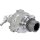 Unterdruckpumpe Bremsanlage Diesel PIERBURG für TOYOTA HILUX VI Pick-up