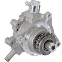 Vacuum Pump, braking system PIERBURG for e.g. NISSAN...