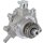 Vacuum Pump, braking system PIERBURG for e.g. NISSAN NP300 Pick-up