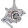 Unterdruckpumpe Bremsanlage Diesel mechanisch PIERBURG für L200 / TRITON