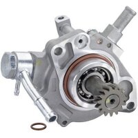 Vacuum Pump Brake System 2-connections PIERBURG for e.g....