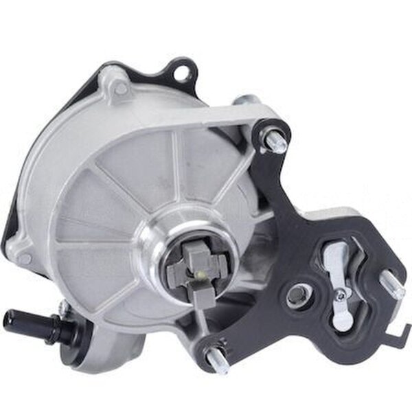 Unterdruckpumpe Bremsanlage Diesel mechanisch PIERBURG für OPEL INSIGNIA A