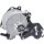 Unterdruckpumpe Bremsanlage Diesel mechanisch PIERBURG für OPEL INSIGNIA A
