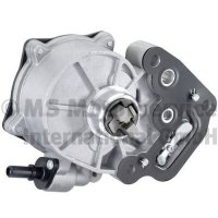 Vacuum pump brake system petrol mechanical PIERBURG for...