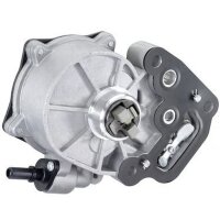 Unterdruckpumpe Bremsanlage Benzin mechanisch PIERBURG...