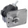 Vacuum Pump Brake System 1-Connection straight PIERBURG for IVECO DAILY