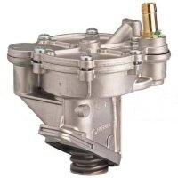 Vacuum pump brake system diesel PIERBURG for VW CRAFTER...