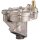 Unterdruckpumpe Bremsanlage Diesel PIERBURG für VW CRAFTER 30-35 Bus