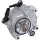 Vacuum Pump, braking system PIERBURG