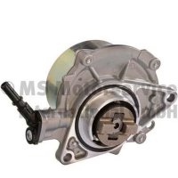 Vacuum pump brake system petrol PIERBURG for CITROEN...