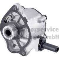 Vacuum pump brake system diesel Euro 4 PIERBURG for...