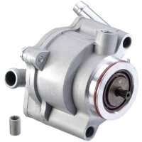 Vacuum Pump, braking system PIERBURG
