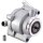 Vacuum Pump, braking system PIERBURG